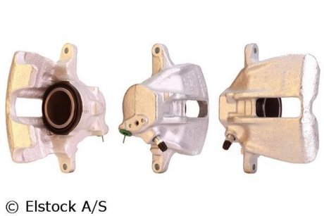 Гальмівний суппорт ELSTOCK 83-0173