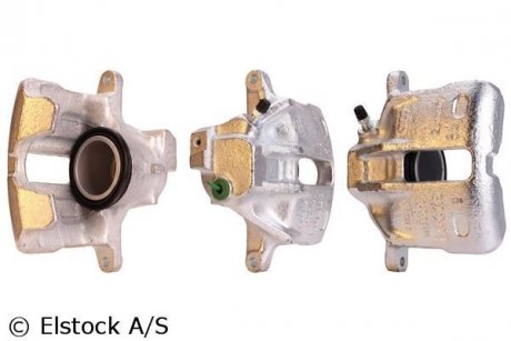 Гальмівний суппорт ELSTOCK 83-0190