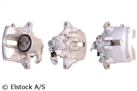 Гальмівний суппорт ELSTOCK 83-0679