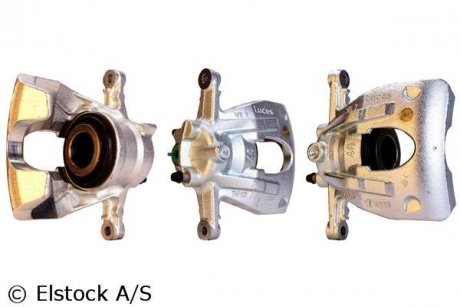 Тормозной суппорт ELSTOCK 83-0813