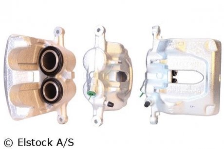 Тормозной суппорт ELSTOCK 83-0822