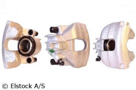 Гальмівний суппорт ELSTOCK 83-0835