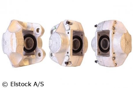 Гальмівний суппорт ELSTOCK 83-1014