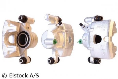 Гальмівний суппорт ELSTOCK 83-1148