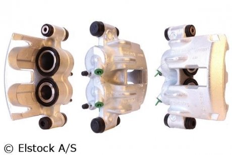Тормозной суппорт ELSTOCK 83-1547