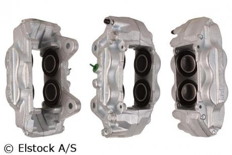 Супорт гальмівний ELSTOCK 83-1583