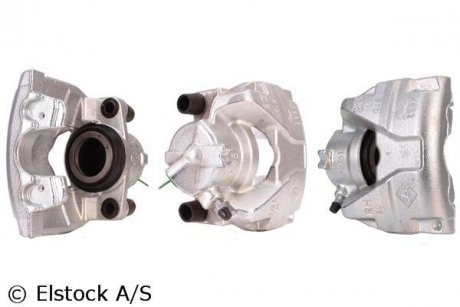 Гальмівний суппорт ELSTOCK 83-2161