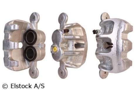 Гальмівний суппорт ELSTOCK 83-2163