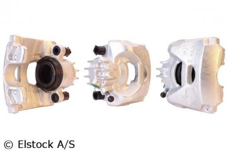 Гальмівний суппорт ELSTOCK 83-2291