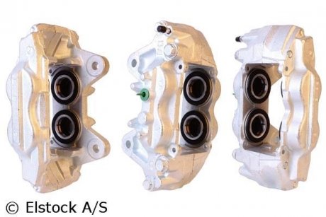 Супорт гальмівний ELSTOCK 83-2389