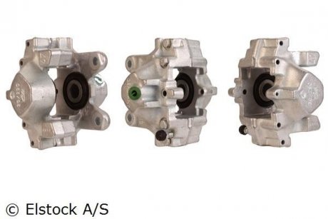 Гальмівний суппорт ELSTOCK 86-0520