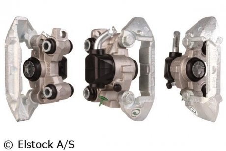 Тормозной суппорт ELSTOCK 86-0607-1