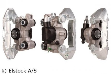 Тормозной суппорт ELSTOCK 86-0614-1