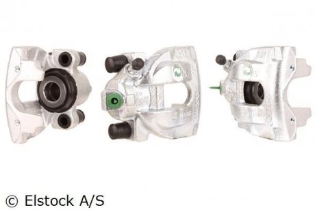 Гальмівний суппорт ELSTOCK 86-0836