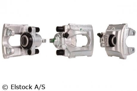 Тормозной суппорт ELSTOCK 86-0848