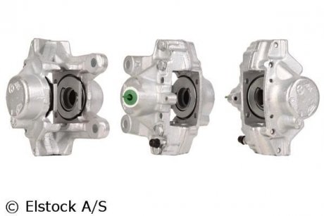Гальмівний суппорт ELSTOCK 86-0996