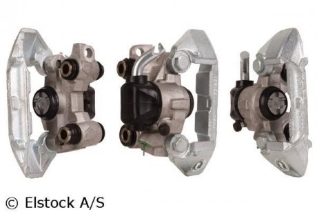Гальмівний суппорт ELSTOCK 86-1030-1