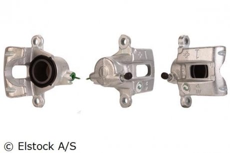 Тормозной суппорт ELSTOCK 86-1584