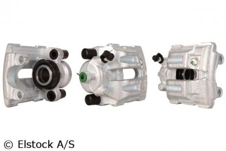 Тормозной суппорт ELSTOCK 86-1665