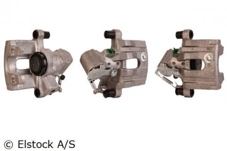 Тормозной суппорт ELSTOCK 86-1845