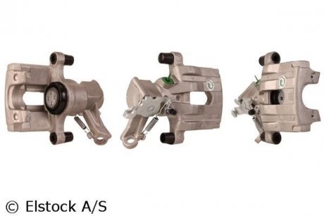 Гальмівний суппорт ELSTOCK 86-1867