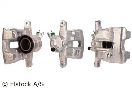 Гальмівний суппорт ELSTOCK 86-1906