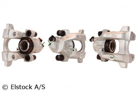 Тормозной суппорт ELSTOCK 86-1926