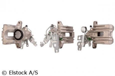 Тормозной суппорт ELSTOCK 86-1941