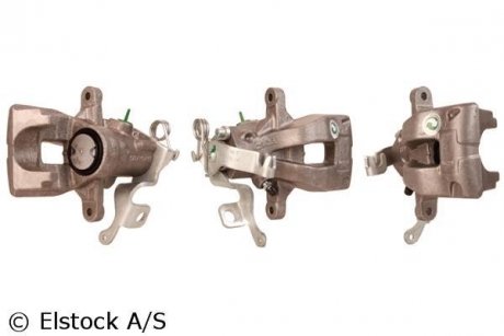 Тормозной суппорт ELSTOCK 86-1978