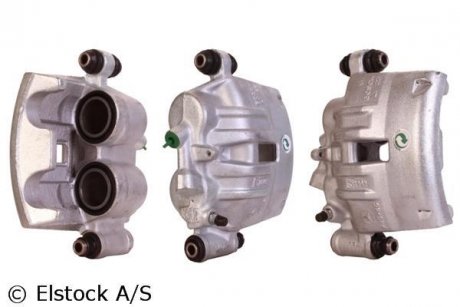 Тормозной суппорт ELSTOCK 86-1992