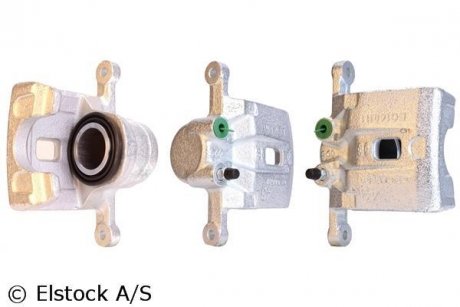 Гальмівний суппорт ELSTOCK 86-2253