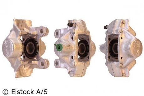 Гальмівний суппорт ELSTOCK 87-0508