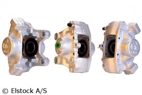 Гальмівний суппорт ELSTOCK 87-0519