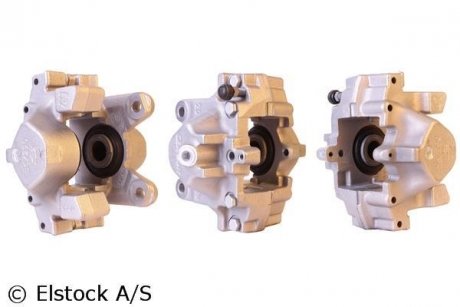 Гальмівний суппорт ELSTOCK 87-0520