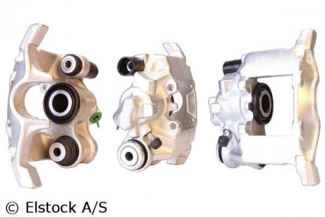 Гальмівний суппорт ELSTOCK 87-0528