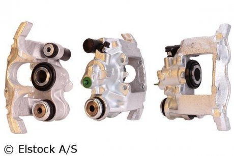 Гальмівний суппорт ELSTOCK 87-0533