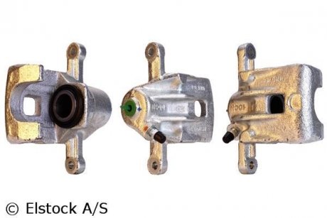 Гальмівний суппорт ELSTOCK 87-0724