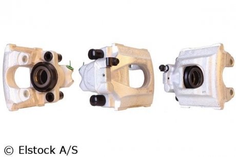Гальмівний суппорт ELSTOCK 87-0766