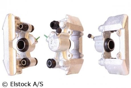 Супорт гальмівний ELSTOCK 87-0884-1