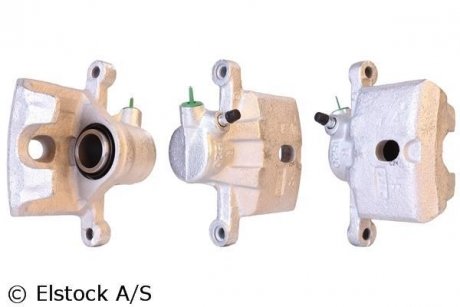 Гальмівний суппорт ELSTOCK 87-0887