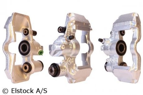 Гальмівний суппорт ELSTOCK 87-0901