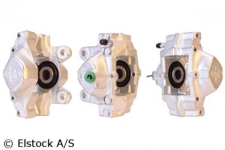 Гальмівний суппорт ELSTOCK 87-0928