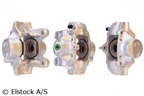 Тормозной суппорт ELSTOCK 87-0996