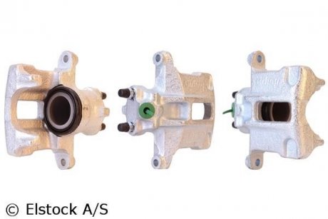 Гальмівний суппорт ELSTOCK 87-1193
