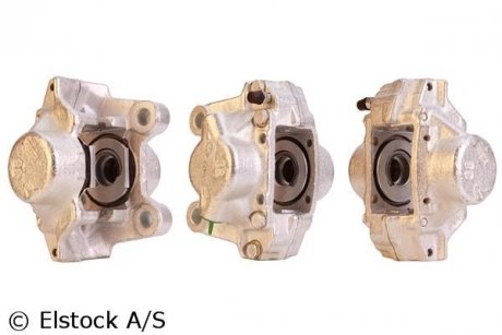 Тормозной суппорт ELSTOCK 87-1514
