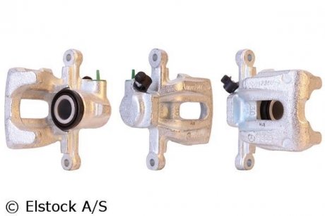 Тормозной суппорт ELSTOCK 87-1567