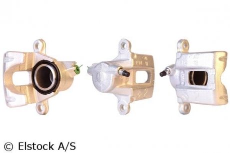Гальмівний суппорт ELSTOCK 87-1584