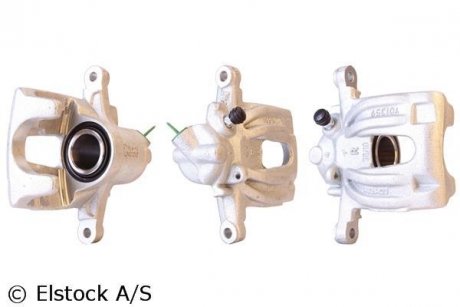 Тормозной суппорт ELSTOCK 87-1591