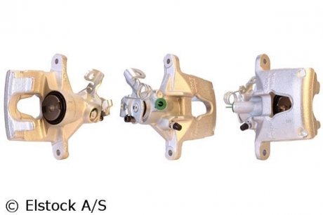 Тормозной суппорт ELSTOCK 87-1599