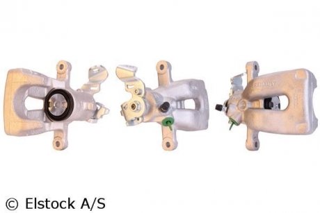Гальмівний суппорт ELSTOCK 87-1622